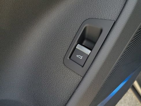 New 2026 Audi Q7 2.0T Premium Plus AWD/4WD image 19