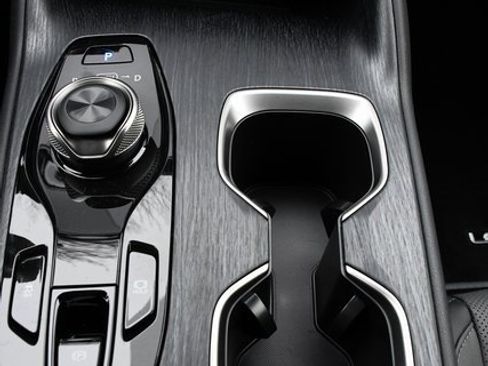 New 2026 Lexus RZ 450e 2WD image 19