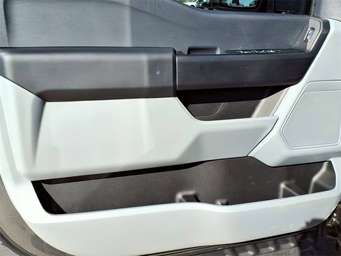 New 2026 Ford F450 XL w/ 360-Degree Camera Package image 18