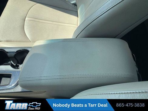 Used 2017 Hyundai Sonata Limited w/ Tech Package 03 FWD image 22