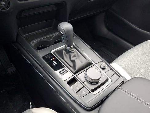 New 2026 MAZDA CX-30 Aire Edition AWD/4WD image 27