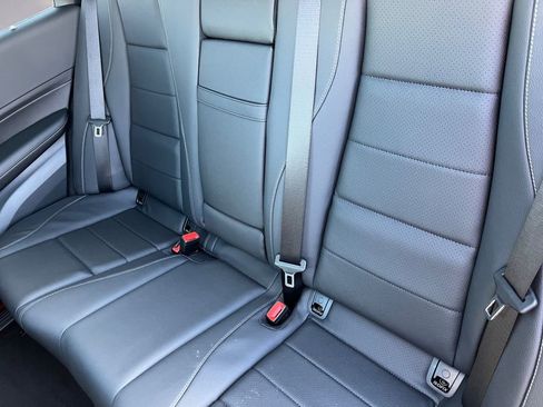 New 2026 Mercedes-Benz GLE 350 4MATIC image 8