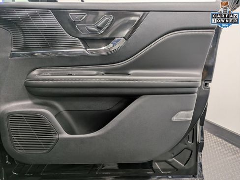 Certified 2022 Lincoln Corsair Reserve AWD/4WD image 31