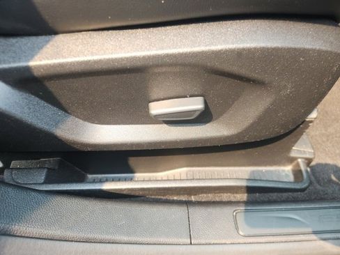 Used 2023 Ford Edge SEL image 20