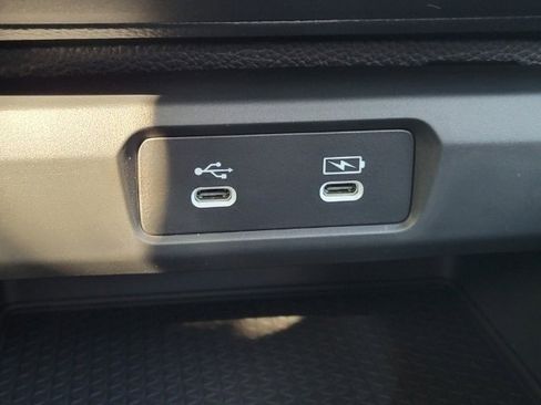 Used 2024 Honda Accord LX image 13