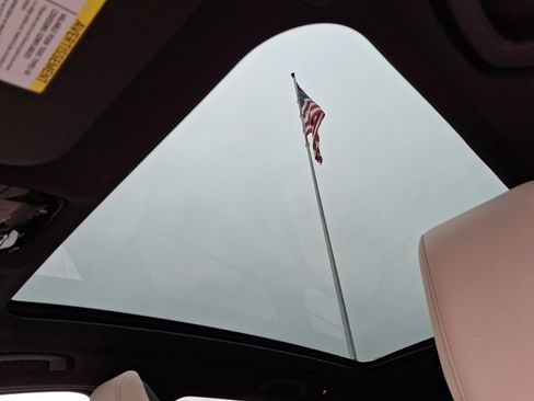 New 2026 BMW X3 xDrive30 image 10