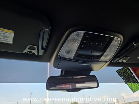 Used 2023 Dodge Charger R/T w/ Plus Group image 34