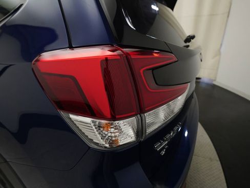 Certified 2024 Subaru Forester Sport AWD/4WD image 34