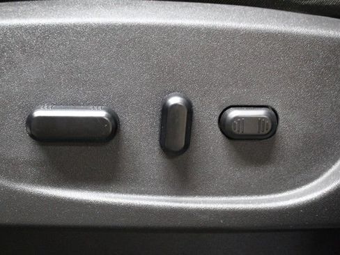 Used 2019 Ford Escape SEL FWD image 17