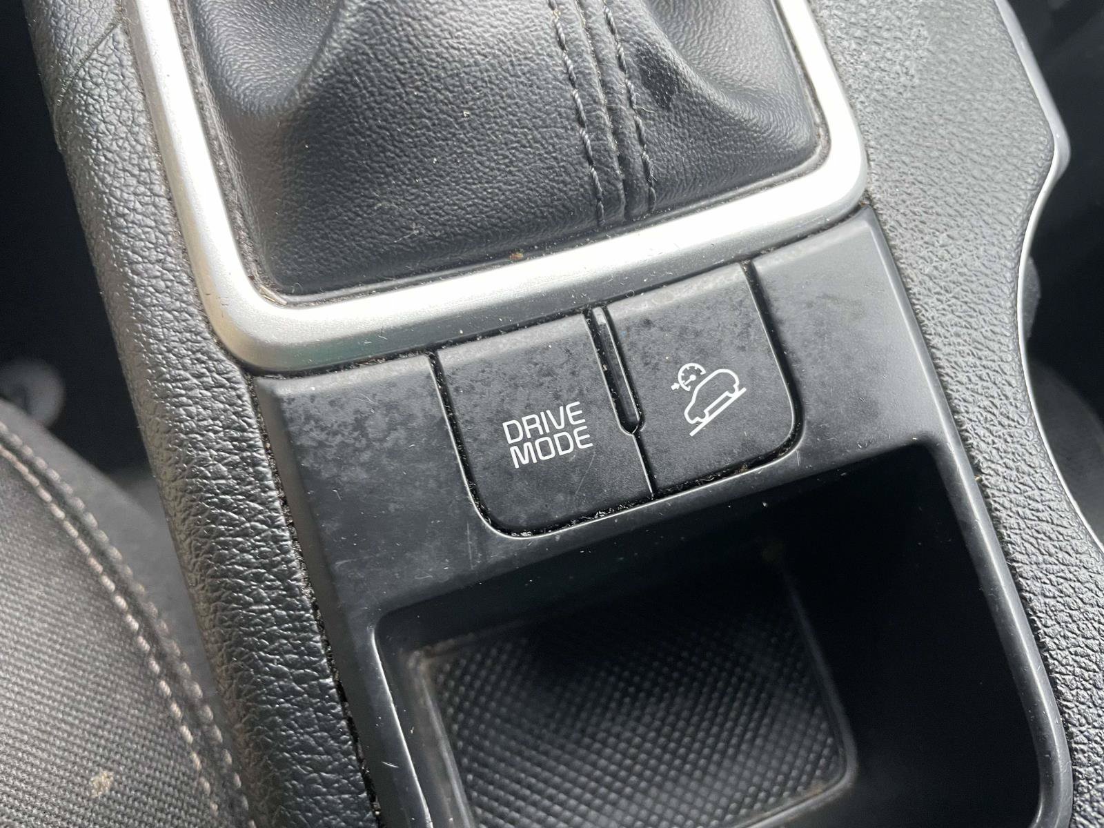Used 2021 Kia Sportage LX FWD image 30