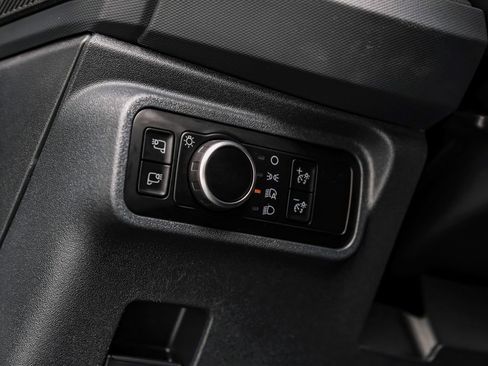 Used 2024 Ford Bronco Badlands image 40