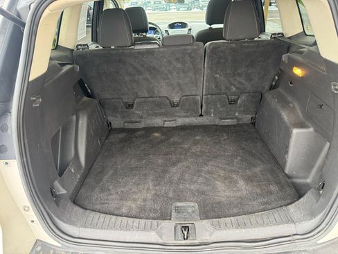 Used 2014 Ford Escape SE image 9