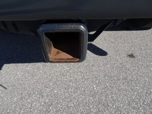 Used 2018 Chevrolet Colorado ZR2 image 29