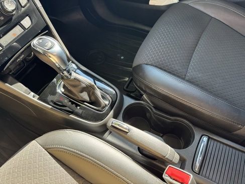 Used 2019 Buick Encore Preferred image 22