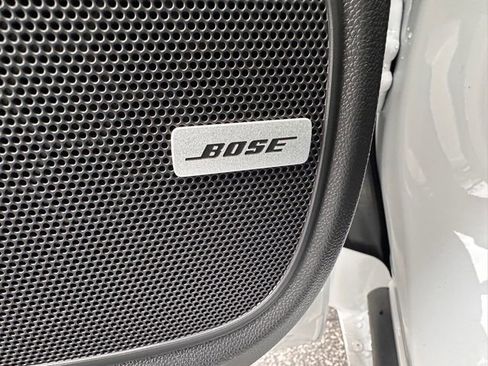 New 2026 Buick Encore GX Avenir w/ Avenir Technology Package image 22