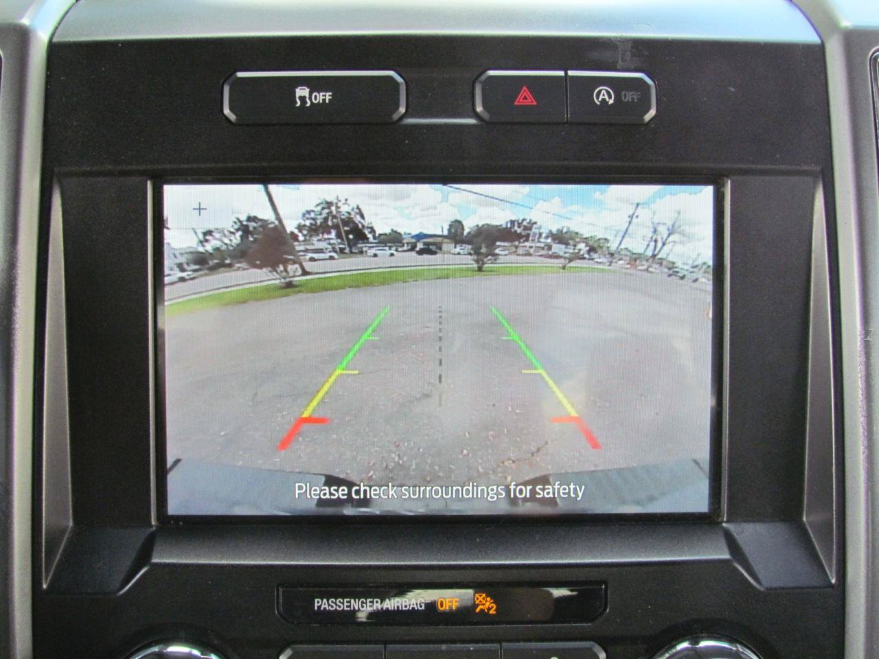 Used 2020 Ford F150 XLT w/ Equipment Group 302A Luxury RWD image 36