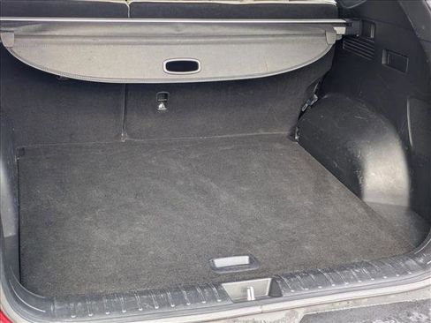 Used 2022 Hyundai Tucson Limited image 6