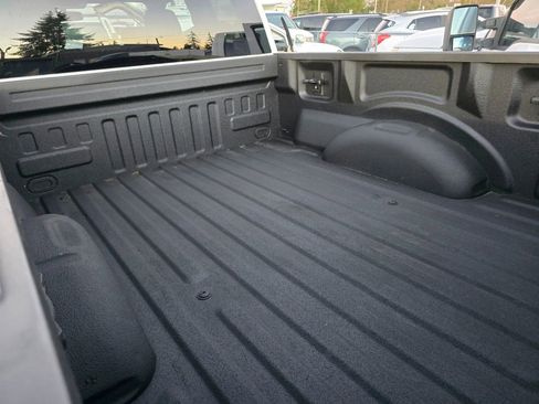 Used 2018 Ford F150 XLT w/ Equipment Group 301A Mid image 15