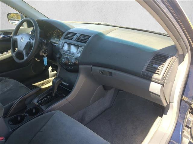 Used 2006 Honda Accord LX image 18