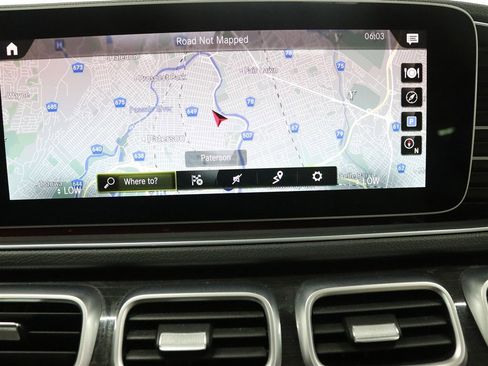Used 2023 Mercedes-Benz GLE 450 4MATIC image 40