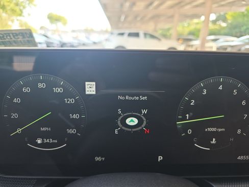 Certified 2025 Kia K4 GT-Line FWD image 18