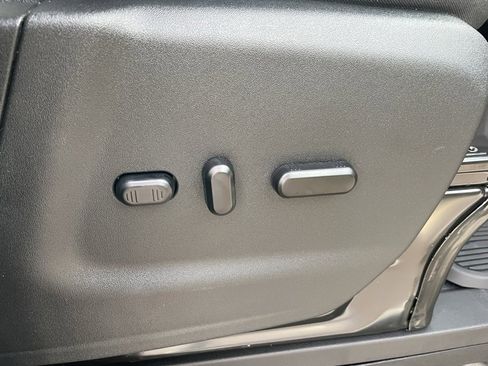 New 2026 Ford Transit 350 148 Medium Roof AWD image 55