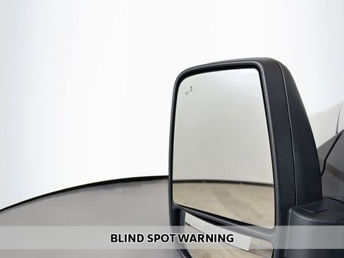 Used 2024 Ford Transit 350 XLT image 3