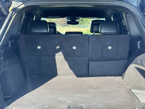 Used 2019 Jeep Grand Cherokee Limited image 25