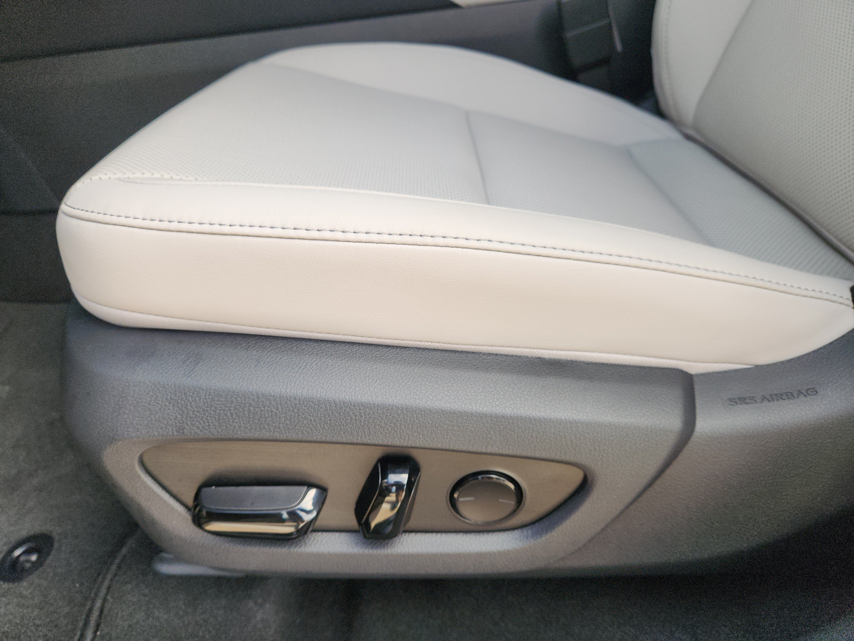 New 2026 Lexus RX 350 Premium w/ Convenience Package FWD image 15