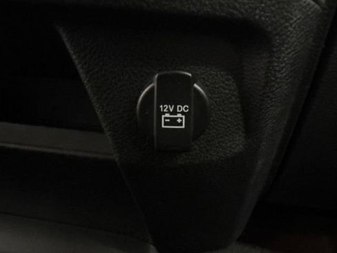 Used 2022 RAM 1500 Express w/ Wheel & Sound Group AWD/4WD image 22
