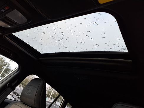 New 2026 Subaru Crosstrek 2.5i Wilderness image 14