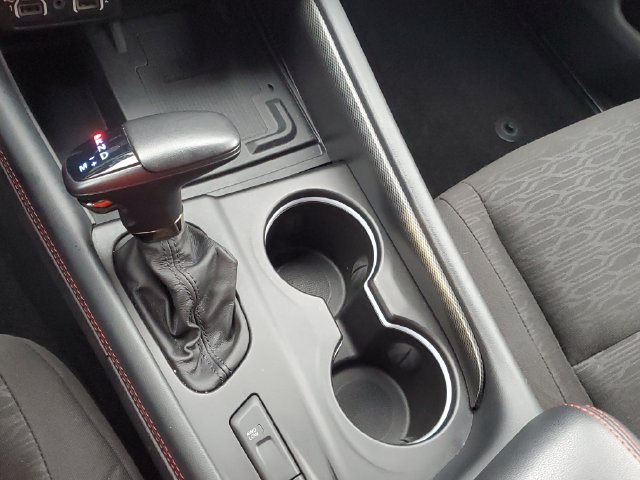 Used 2023 Dodge Durango R/T w/ Blacktop Package AWD/4WD image 27