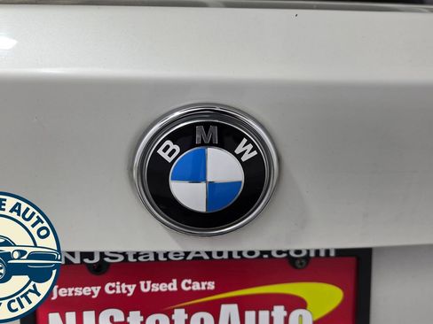 Used 2016 BMW 328i Gran Turismo xDrive image 31