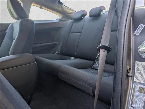 Used 2015 Honda Civic LX image 18