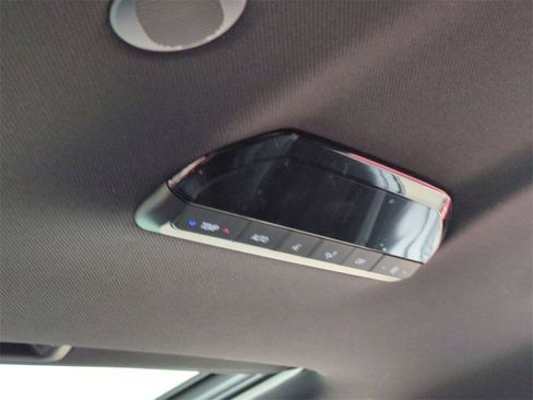 New 2027 Kia Telluride EX X-Line image 21