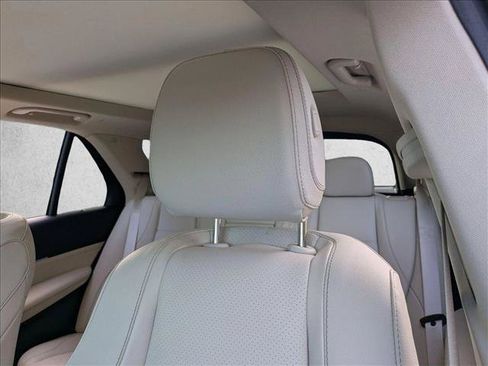 Certified 2024 Mercedes-Benz GLE 350 4MATIC image 14