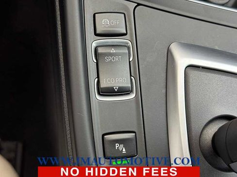 Used 2019 BMW 430i Gran Coupe xDrive w/ Convenience Package image 33