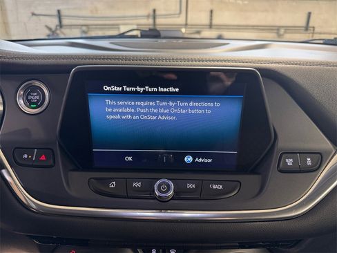 Used 2020 Chevrolet Blazer LT w/ Redline Edition image 19