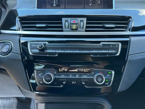 Used 2021 BMW X1 xDrive28i w/ Convenience Package image 22