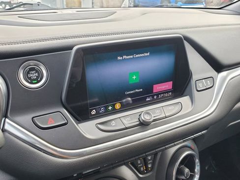 Used 2019 Chevrolet Blazer LT image 32