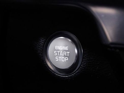 Used 2022 Kia Telluride EX w/ EX Premium Package image 33