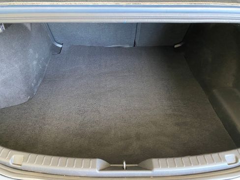 Used 2025 MAZDA MAZDA3 s image 29