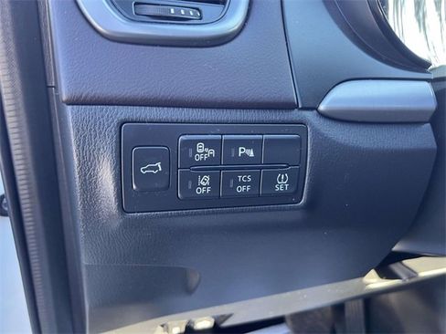 Used 2017 MAZDA CX-9 Grand Touring image 21