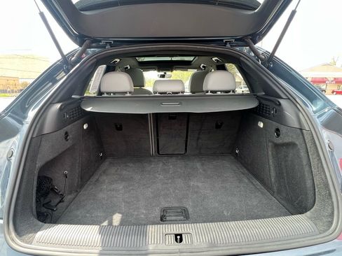 Used 2017 Audi Q3 2.0T Premium image 25