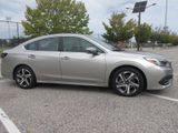 Used 2020 Subaru Legacy Limited image 4