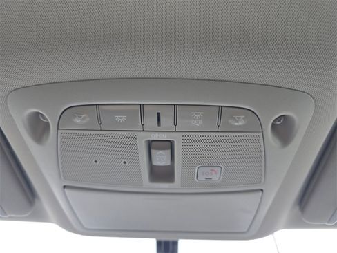 Used 2018 Nissan Murano Platinum image 29