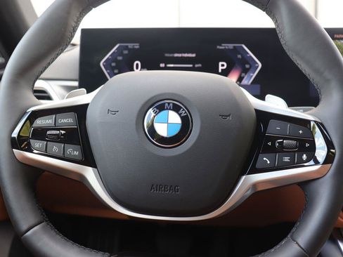 Used 2026 BMW 430i RWD image 29
