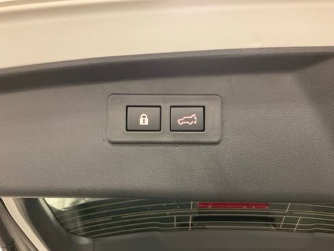 Certified 2025 Subaru Outback Wilderness image 36