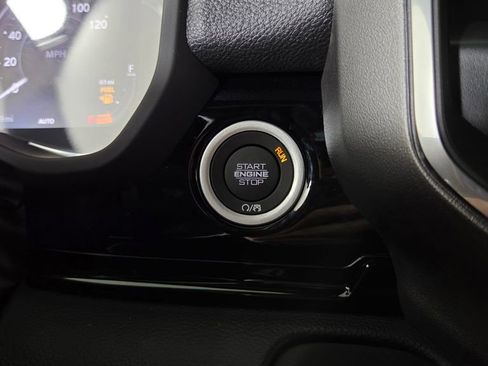 New 2026 RAM 1500 Laramie image 17