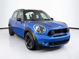 Used 2012 MINI Cooper Countryman S image 4